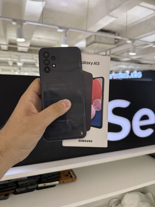 Samsung A13 128gb