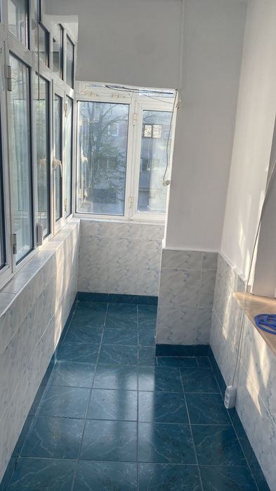 Inchiriere apartament 2 camere zona Dacia