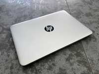 Лаптоп HP Elitebook 820 G4 i5-7200U / 8GB RAM / Nvme