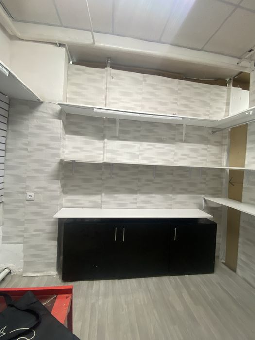 Сдам бутик в аренду