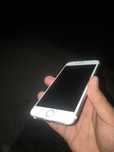 Iphone 6 если сегодня за 15отдам