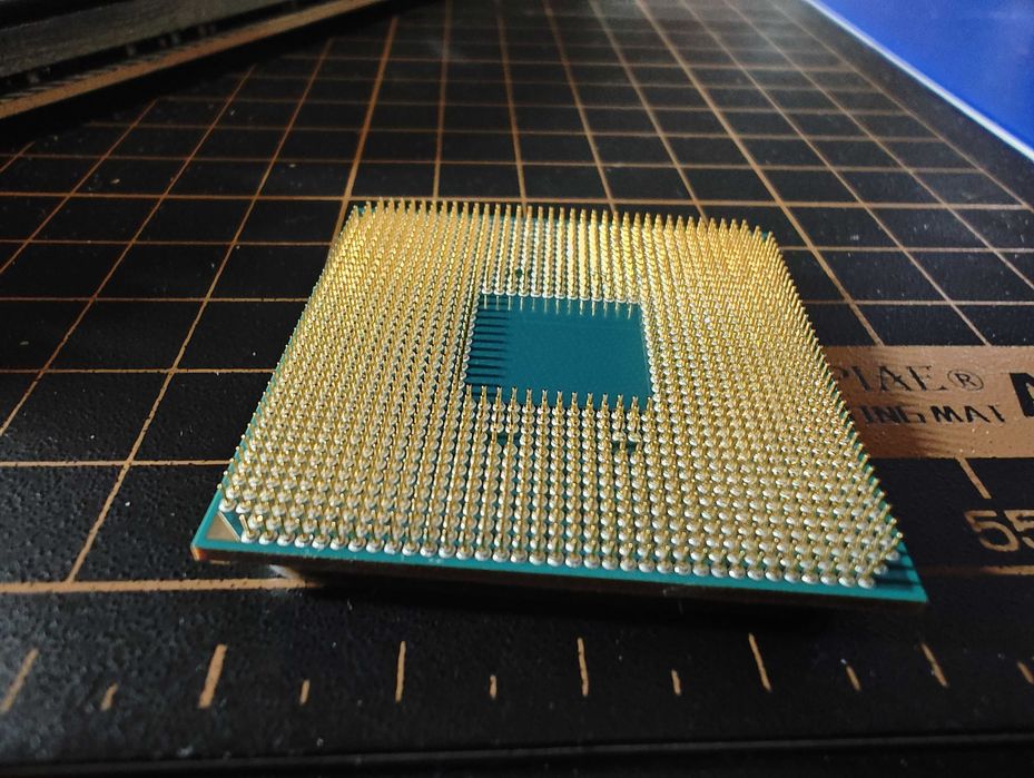 Procesor AMD Ryzen 5900X AM4 12 Core