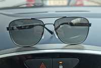 Hugo boss слънчеви очила