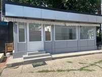 Spațiu comercial 23 m² – renovat, zona Piața Mică, George Enescu