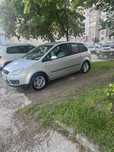 Ford C Max 1.6 TDCI