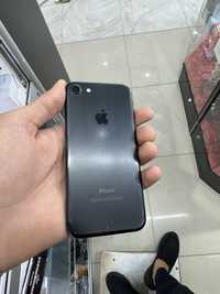 Iphone 7 32 gb ideal