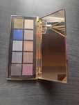 Paleta de machiaj YSL