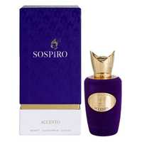 Sospiro Perfumes Accento edp 100ml ORIGINAL
