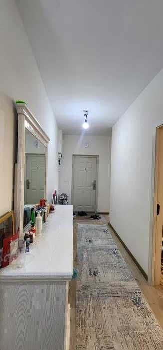 Алмазар сити 3 хона сотилади. Almazar city 3 комнатная евроремонт 70м2