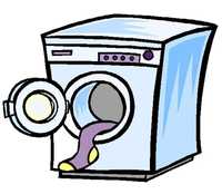 Дмитрий ремонт стиральных машин