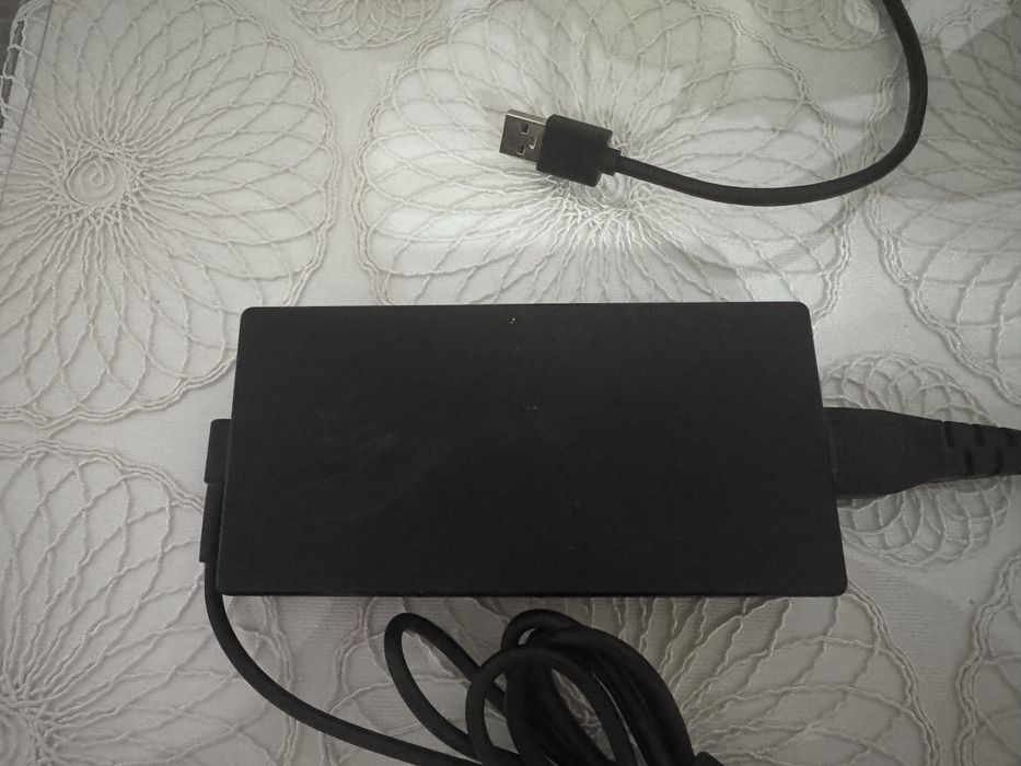 Лаптоп с NVIDIA видеокарта-8GB Ram-513GB