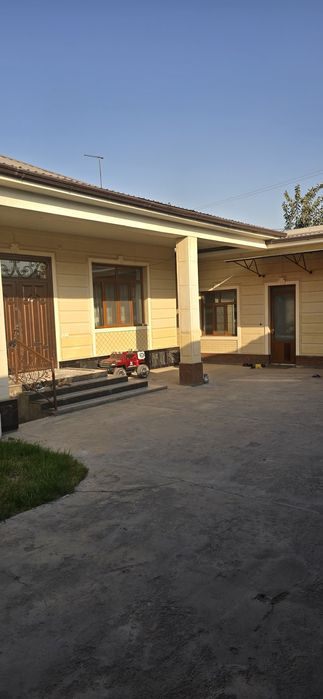 Uy sotiladi texnika buyumlari blan