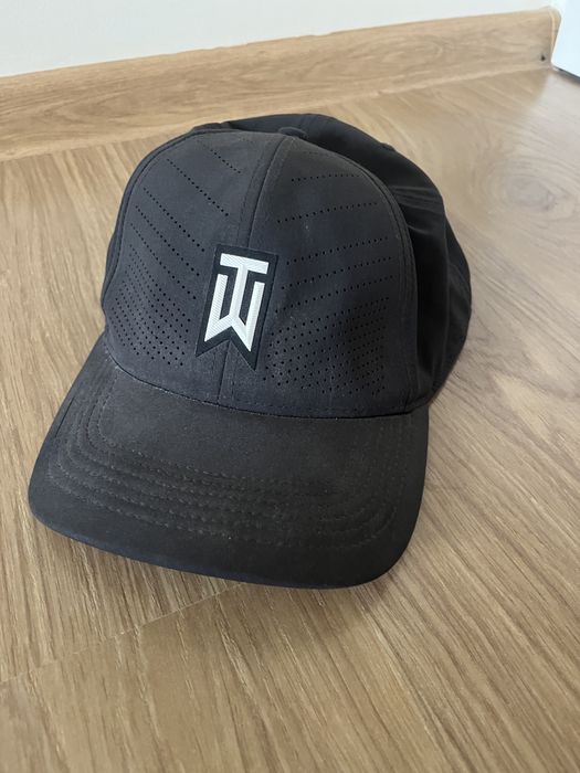 Оригинална шапка Nike Heritage86 Dri Fit