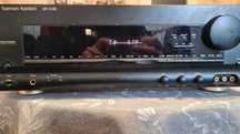 Harman/Kardon AVR 18 RDS