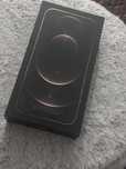 Iphone 12 pro max foarte putin folosit