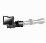 Camera inflarosu, Night Vision, pentru luneta vanatoare 1080P