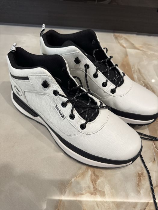 Мъжки боти Timberland