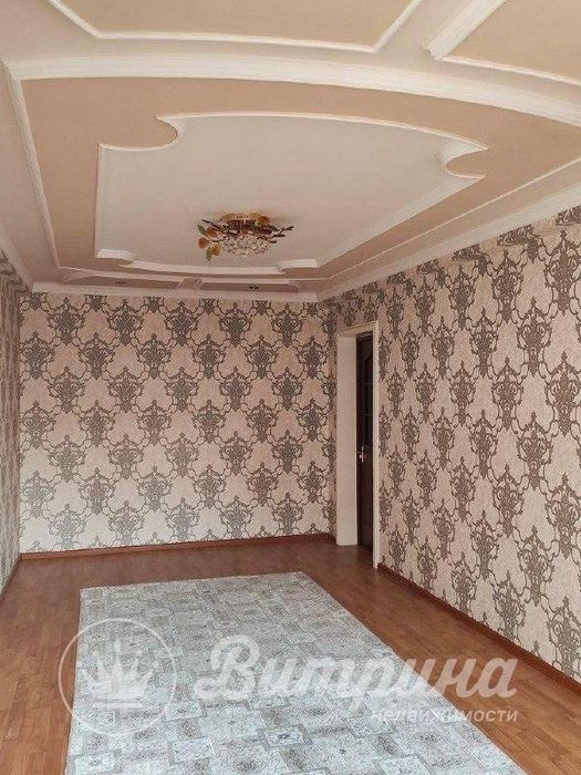 СРОЧНО! 4-комнатная квартира в самом Центре — Дружба Народов