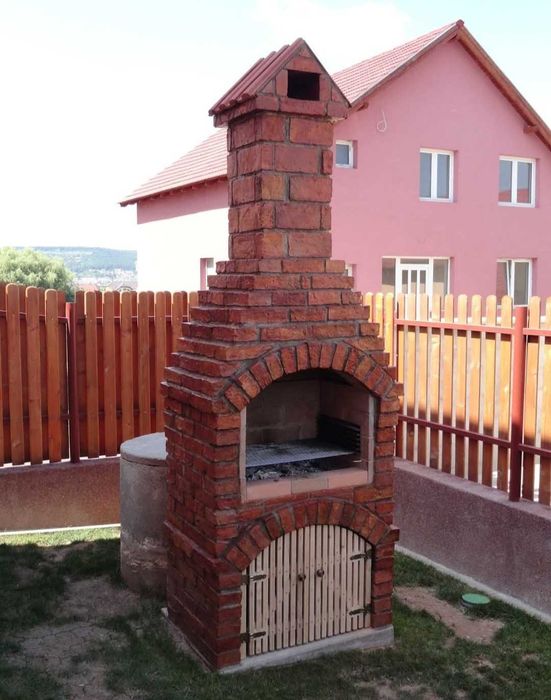 Sobar ma deplasez in tot județul Teleorman