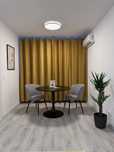 Proprietar | STUDIO premium | PARTER | HILS PALLADY