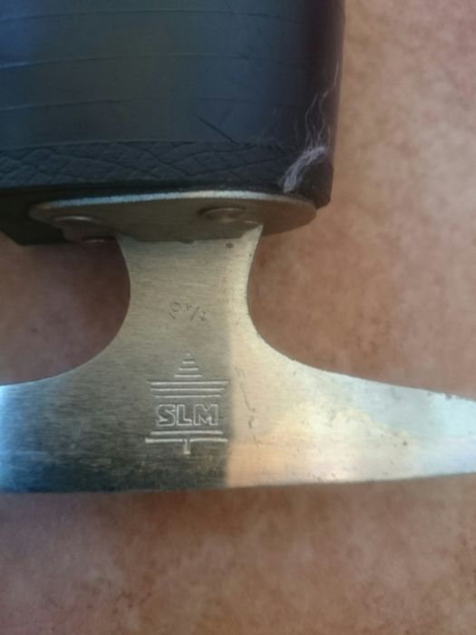 patine piele alba 38