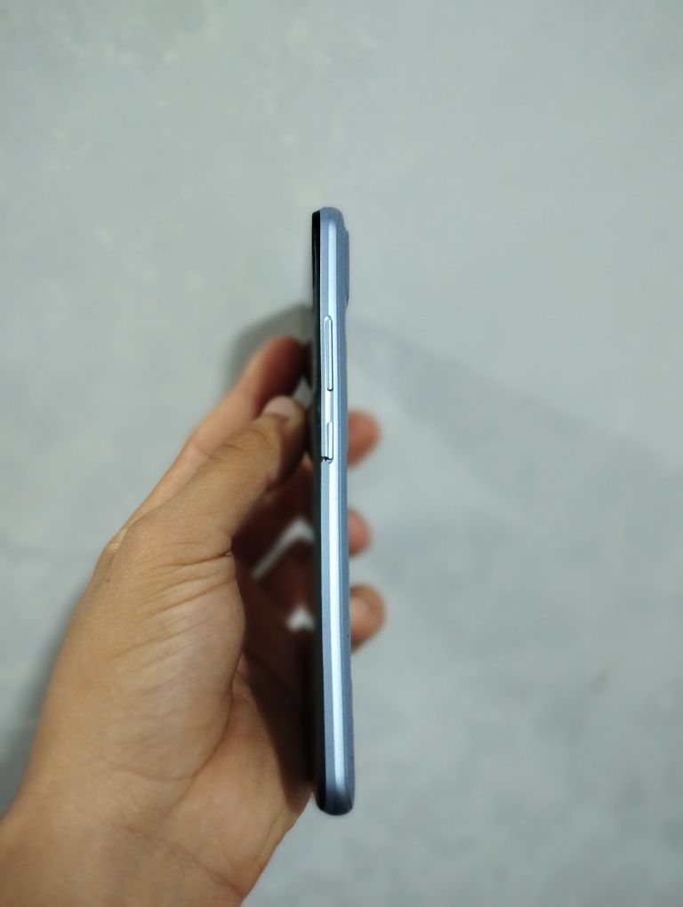 Realme C25S 4/128gb