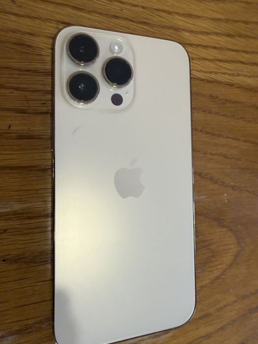 Iphone 14 Pro Max 128GB