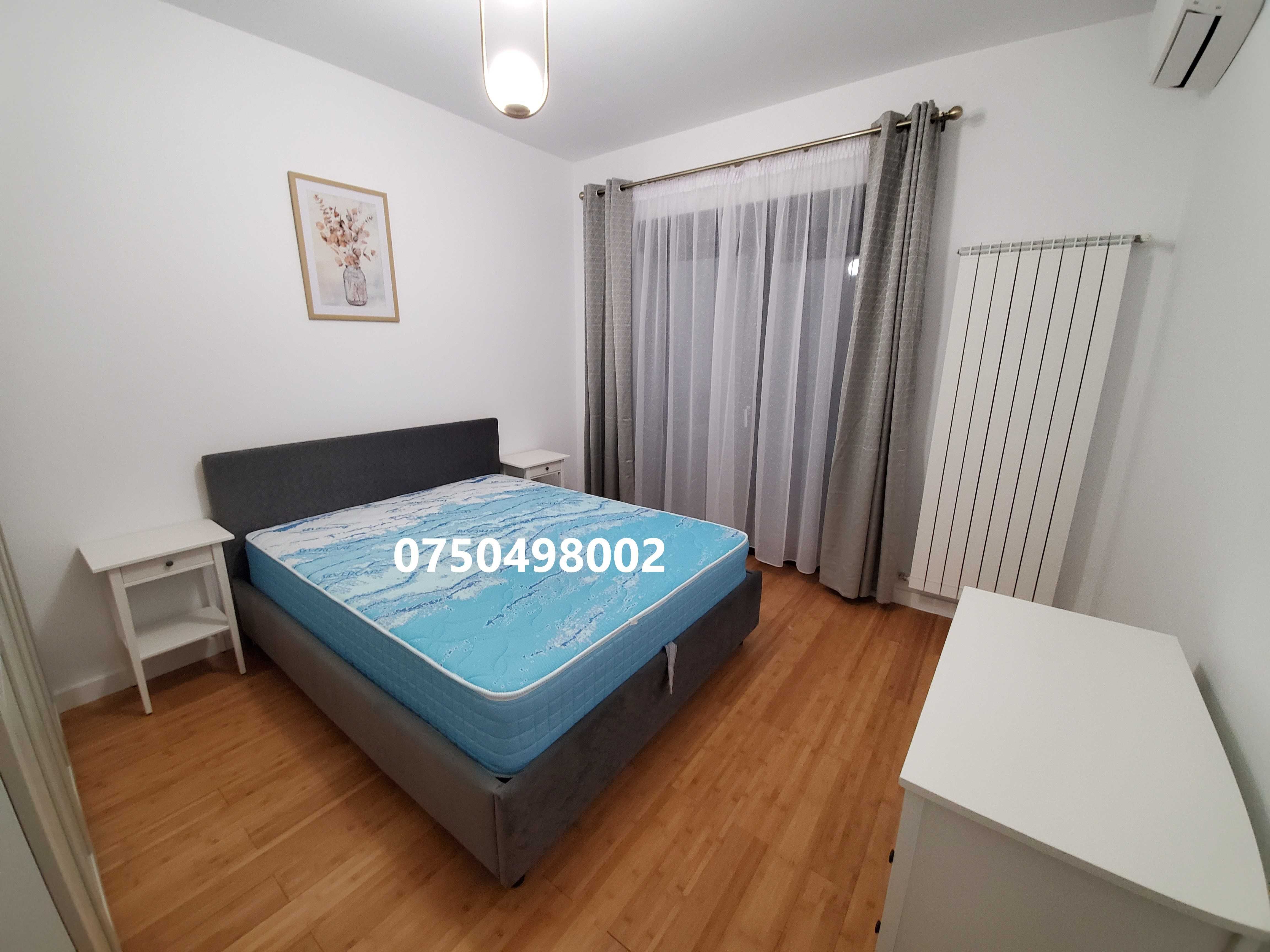 Inchiriere Apartament 2 Camere - Nerva Traian -  Prima Inchiriere