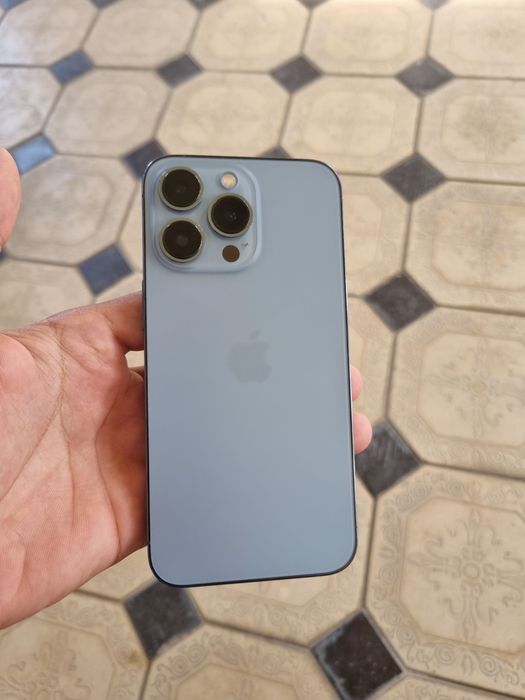 iphone 13pro iphon 13 pro