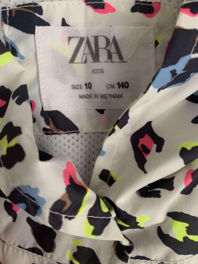 Детски якета Zara ,HM