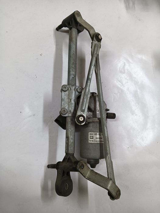 Ansamblu stergatoare  OPEL CORSA D S07 2006 - 2014 40506712v