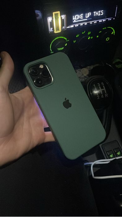 Продам айфон 12 pro max 128