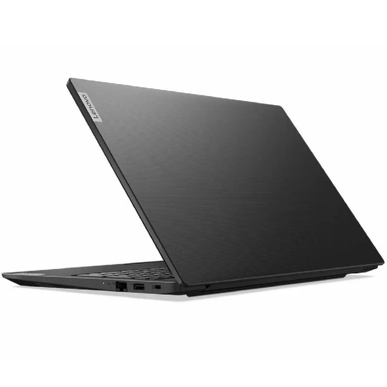 Lenovo V15 g2 срочно