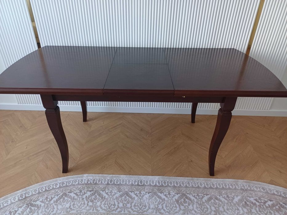 Стол расдвижной за 30000 тенге