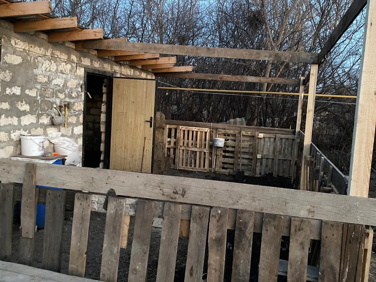 чисто по документов всё отлично.