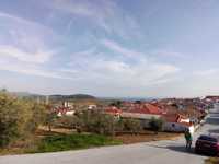 Място в село Офринио за поставяне на каравана 1000 евро/ година.