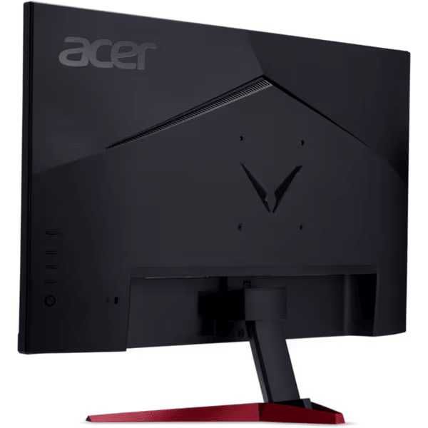 Monitor Gaming LED IPS ACER Nitro VG240YE, 23.8", Full HD, 100Hz