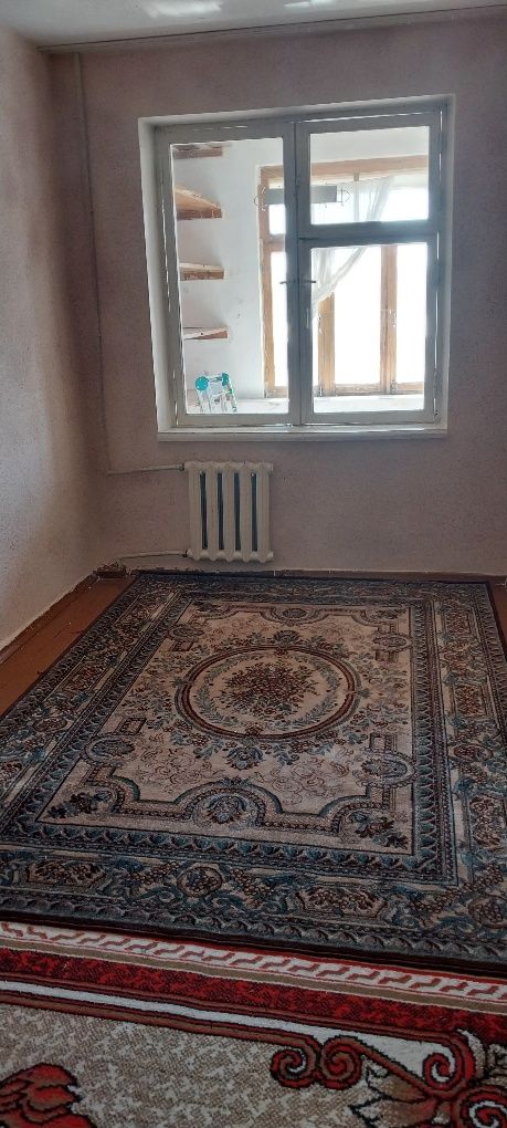 Квартира ижарага берилади оилага узок муддатга