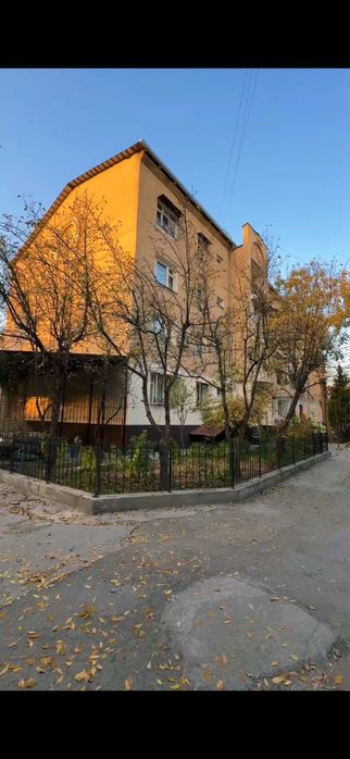 Банковский уй 4хона Новза метро