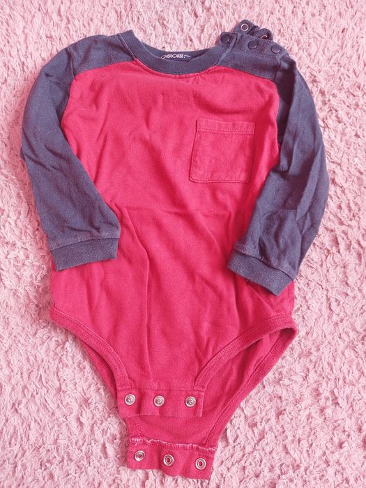 De vânzare haine pt băieți 92