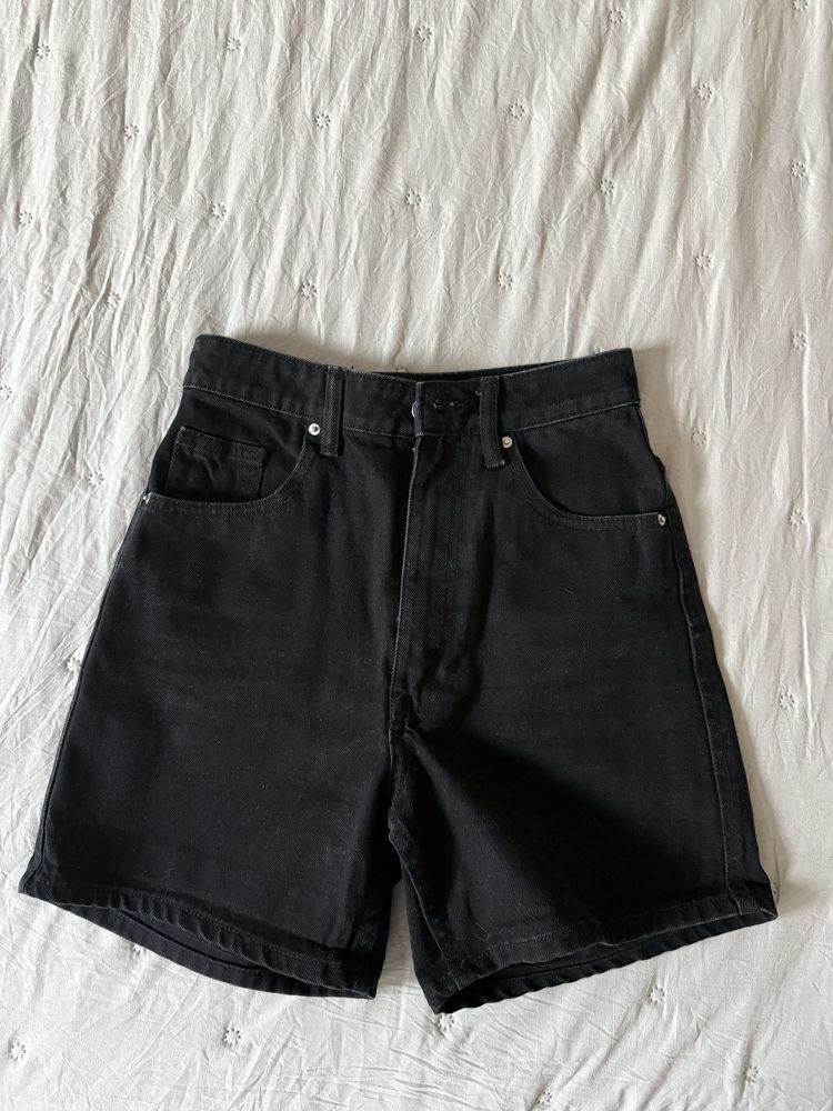 Рокля Zara,Дънки Zara,рокля Sinsay,панталонки Zara,сетче H&M