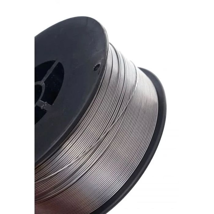 Sarma sudura cu flux 0.9 mm rola 5 kg , Jasic 54186