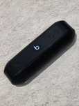 Beats by Dr Dre Pill+ PLUS ML4M2PA/A Portable Bluetooth Speaker