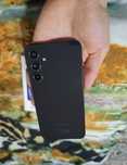 Samsung Galaxsy A54 256 gb