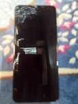 Realmi 11c.