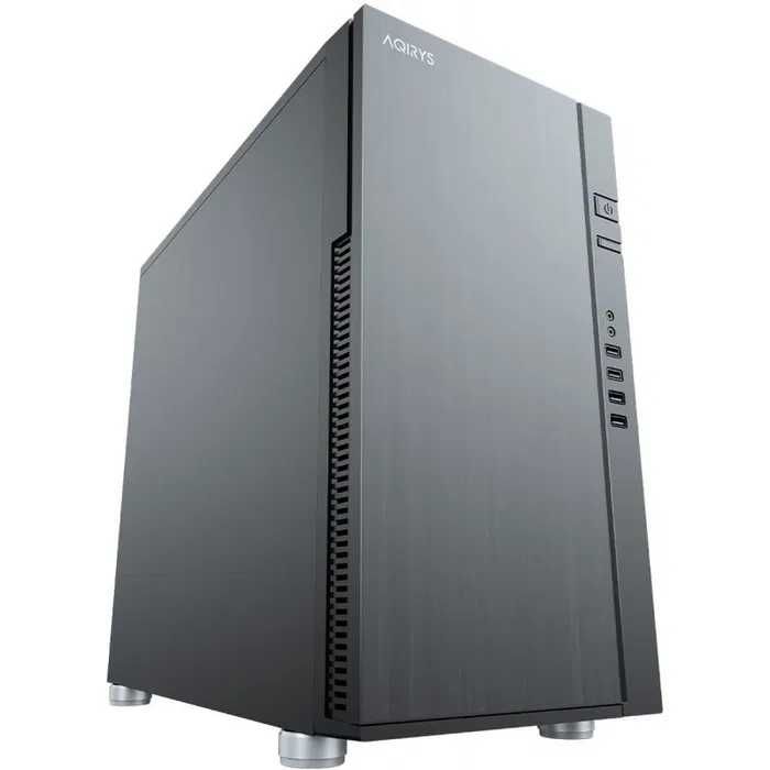 Vand carcasa aqirys Icarus, mid tower