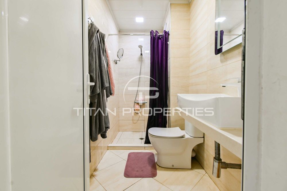 Продава се Тристаен апартамент в София, Хаджи Димитър - 145 кв.м за 2483 €/кв.м - Снимка #5