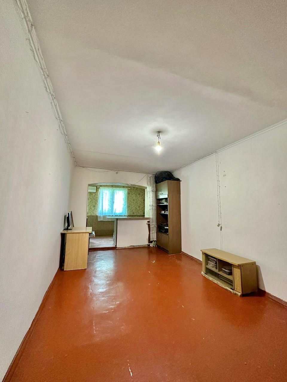 Срочно продается кв 3в4/3/5, кирпич, Чиланзар - 23, Книжный магазин