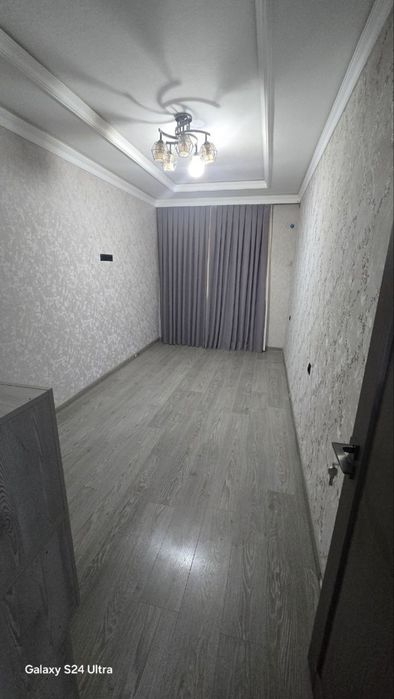 СРОЧНО продается квартира эко базар