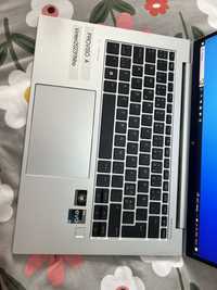 Vand laptop hp elitebook 840 G9 i5